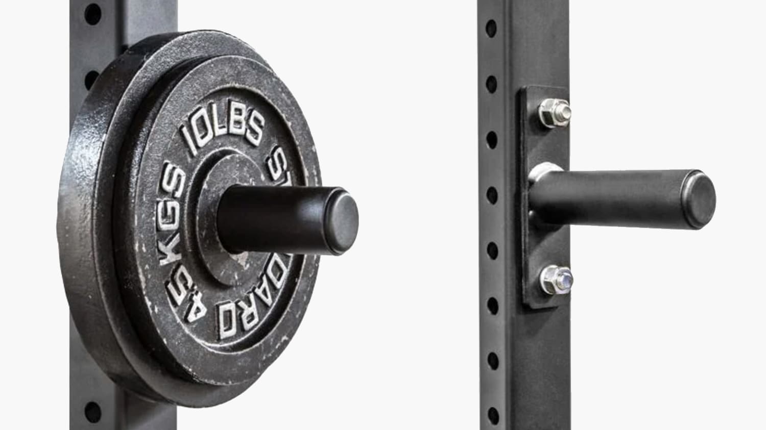 Rogue infinity vertical plate storage online